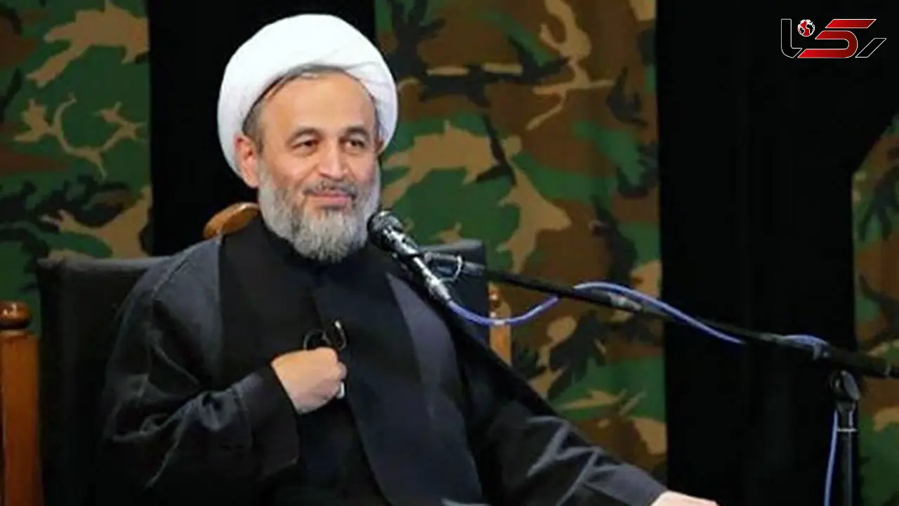بابا نان داد از کتاب های درسی حذف شد !