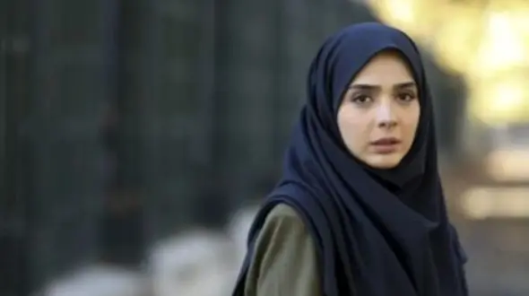 رونمایی یاسمن «لحظه گرگ‌ومیش» از  همسر خوشتیپش / چه قدر به میان!