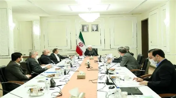 تاریخ دقیق کنکور سراسری و ارشد / مشاغل گروه یک و دو از هفته آینده باز هستند / ممنوعیت کامل سفر در ایام عید فطر