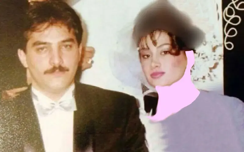 ایرج نوذری