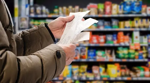 صفر تا صد مالیات بر ارزش افزوده / کدام کالاها معاف هستند؟