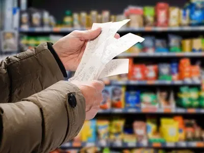 صفر تا صد مالیات بر ارزش افزوده / کدام کالاها معاف هستند؟