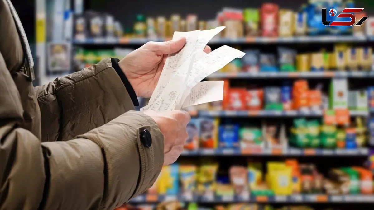 صفر تا صد مالیات بر ارزش افزوده / کدام کالاها معاف هستند؟