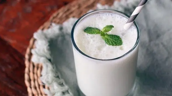  سم دوغ به روش بیولوژیک کم می شود