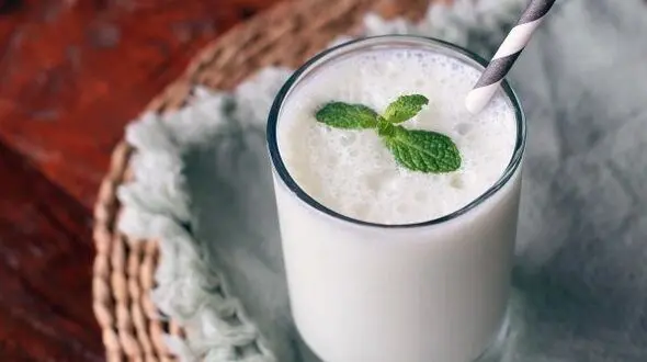  سم دوغ به روش بیولوژیک کم می شود