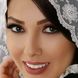 عکس ها / نگاهی به مراسم عقد خواهر لیلا اوتادی با رونمایی از دامادی فوتبالی و دستیار کی‌روش / از سفره عقد ساده و بدون تجملات تا کیک 3 طبقه به شکل چمدان