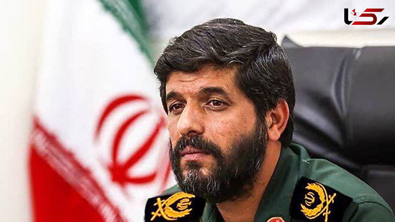 اجرای60 برنامه شاخص ملی و 300 برنامه استانی در دهه فجر / رزمایش تخصصی مداحان