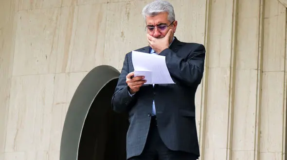 جزئیات نحوه محاسبه آب بهای رایگان