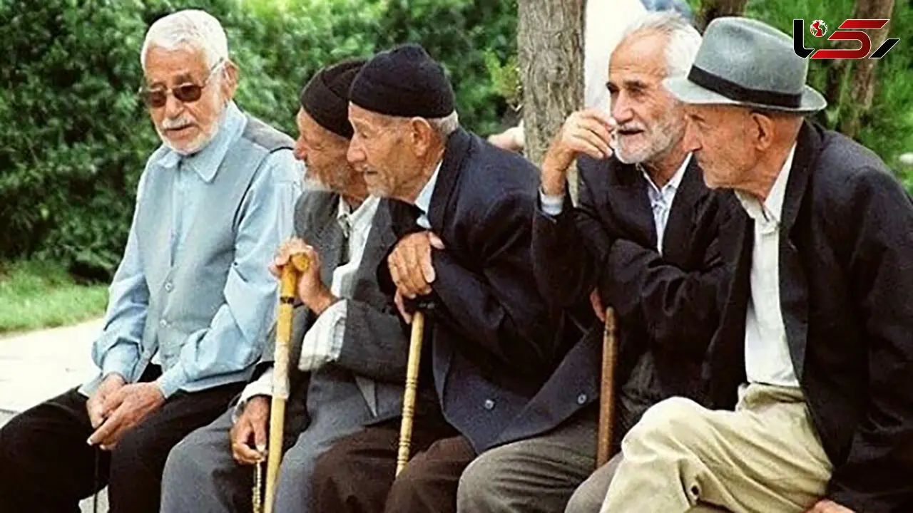 بازنشستگان بخوانند؛ تخفیف ۴۰درصدی کفش ملی + جزئیات