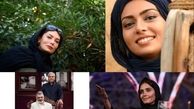 چهره‌هایی که بازی برایشان گران تمام شد/ از قطع شدن انگشت مهران مدیری تا آسیب دیدگی شدید الناز شاکردوست 