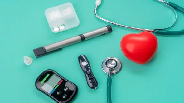 ابرغذایی که هم دل را نجات می‌ دهد، هم روده را