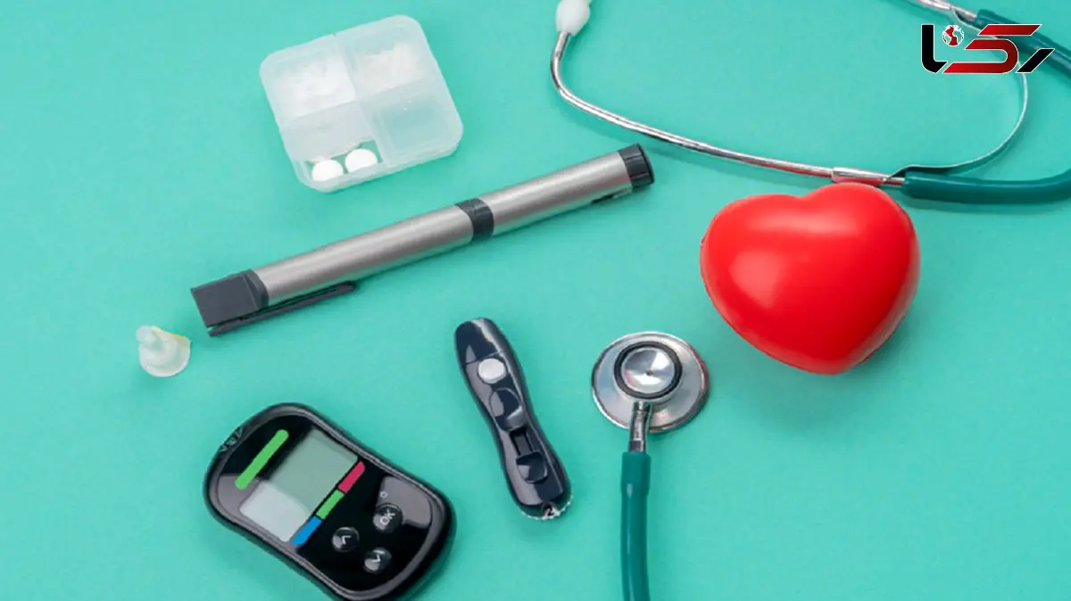 ابرغذایی که هم دل را نجات می‌ دهد، هم روده را