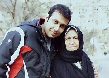 دانلود آهنگ باشکوه بخوام از تو بگذرم من با یادت چه کنم  از محسن چاوشی / تورو از یاد ببرم  با خاطراتت چه کنم