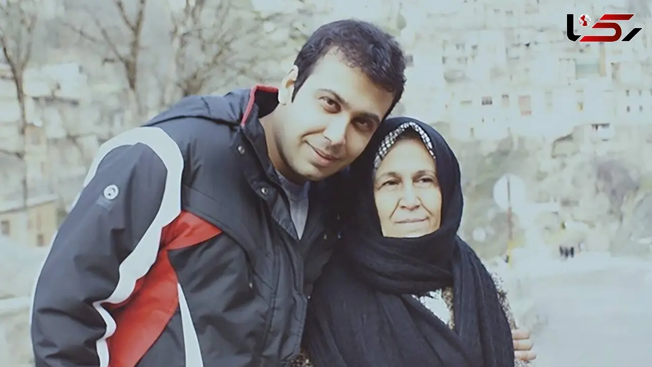 دانلود آهنگ باشکوه بخوام از تو بگذرم من با یادت چه کنم  از محسن چاوشی / تورو از یاد ببرم  با خاطراتت چه کنم