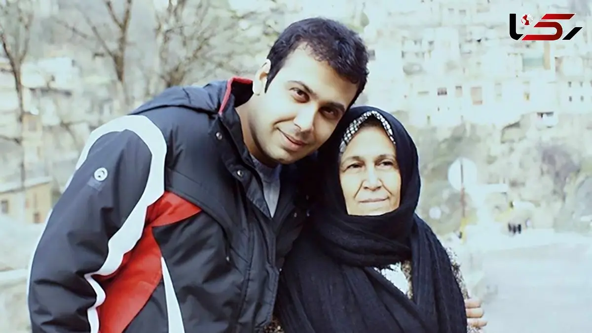 دانلود آهنگ باشکوه بخوام از تو بگذرم من با یادت چه کنم  از محسن چاوشی / تورو از یاد ببرم  با خاطراتت چه کنم