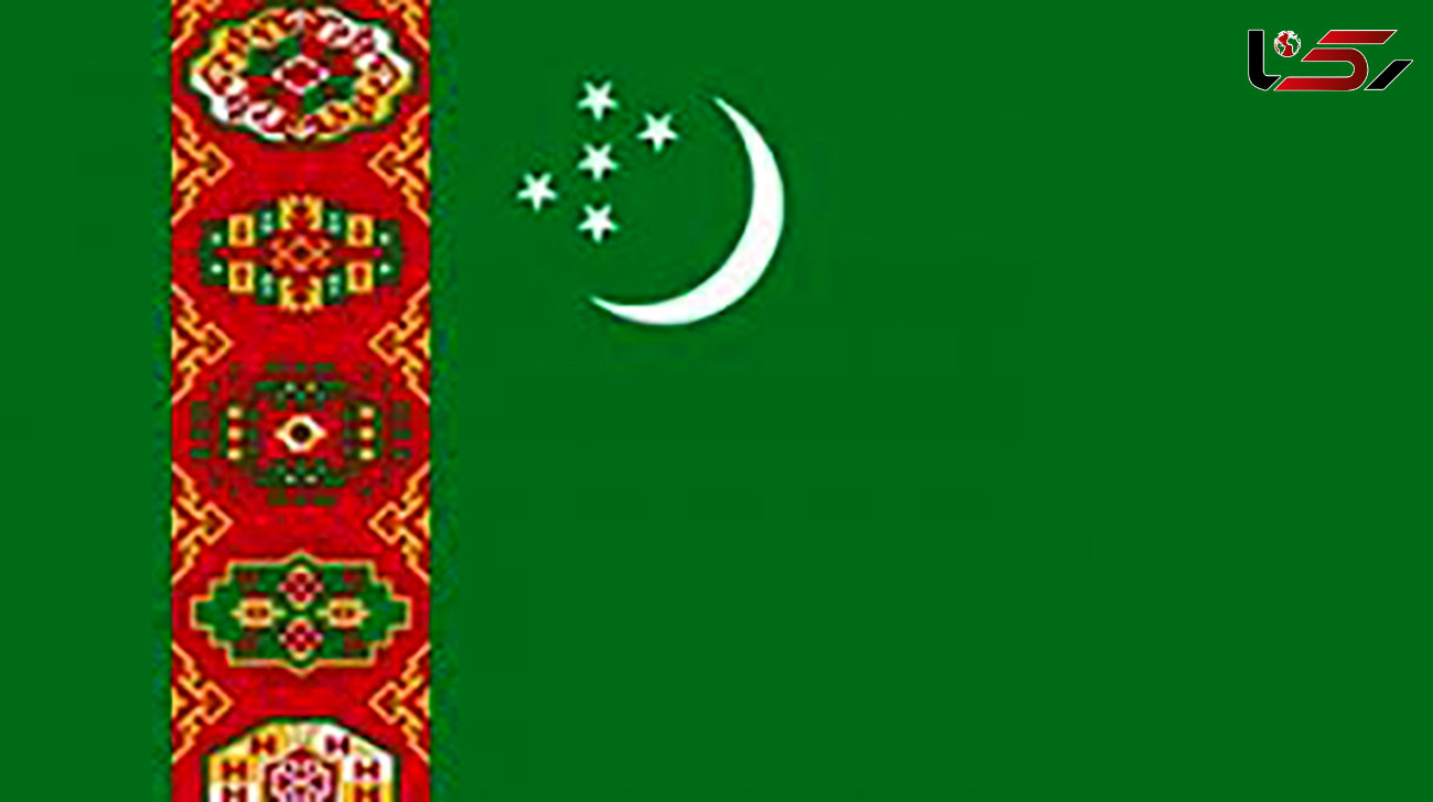 مصادره اموال مقامات فاسد ترکمنستان آغاز شد+ تصاویر