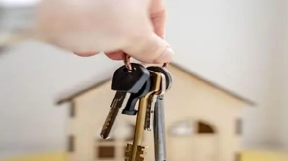 مردم در روز طبیعت به بهانه اجاره ویلا گول این کلاهبردار را خوردند