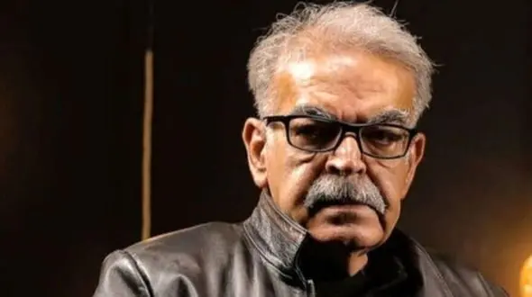 فیلم لورفته حمید لولایی با خانم بلاگر ایسنتاگرامی در تهران / تأسف بار و شوکه کننده!