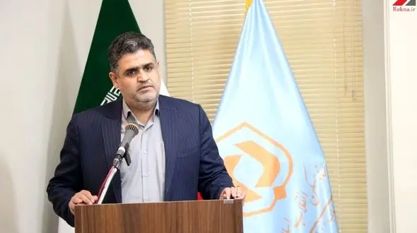 اجرای طرح هادی در بیش از 1000 روستای گیلان