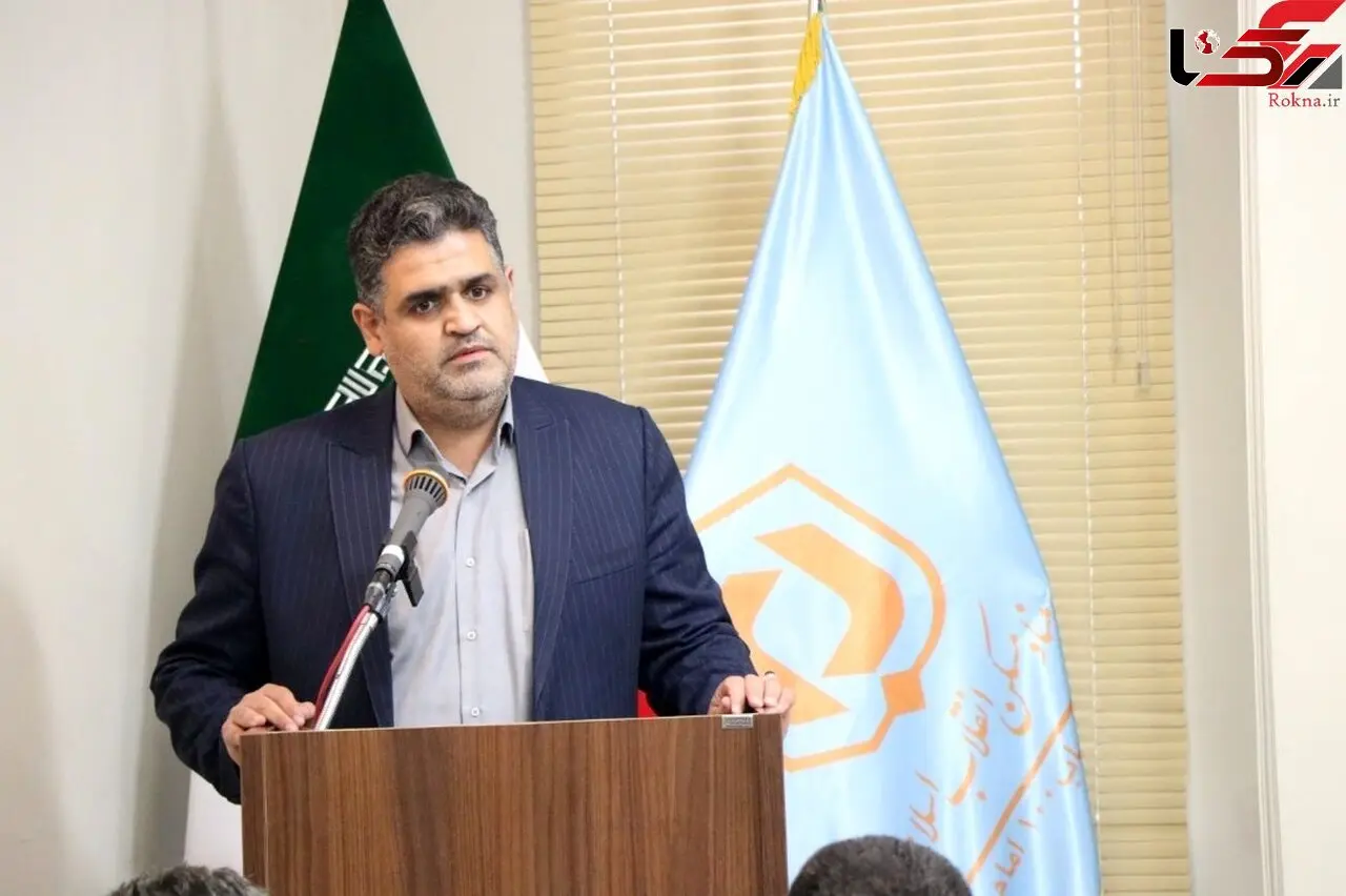 اجرای طرح هادی در بیش از 1000 روستای گیلان
