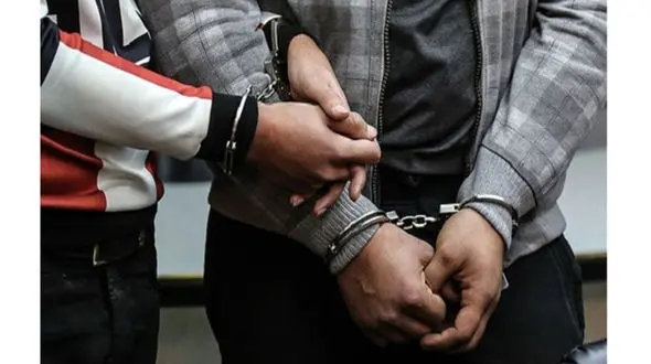 قتل خونین عمو به دست 2 برادر در ورامین / دادگاه برگزار شد + جزییات