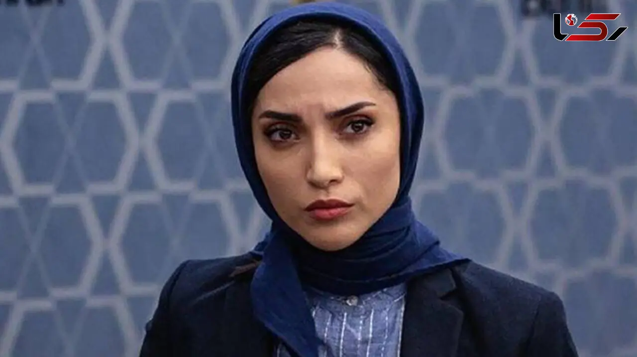 خوشپوشی این بازیگر ایرانی در ۴۱ سالگی کاربران اینستاگرام را متعجب کرد