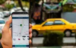 دو غول تاکسی اینترنتی ایران در برابر سلامت روان رانندگان خود مسئولند/ تمام شرکت‌های خدماتی کشور مسئول هستند