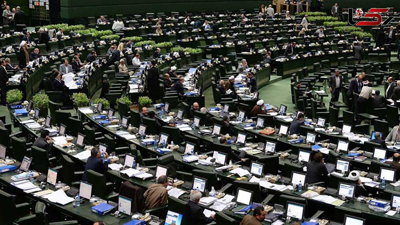 واردات خودروهای کارکرده به ایران / مجلس مجوز داد