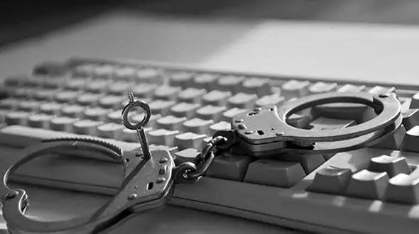 این زن پیرترین خانم دزد ایران است + جزییات