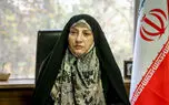 پزشکیان معاون اجتماعی هم برای خود تعریف و انتخاب کند/ انتخاب رئیس بهزیستی بسیار حساس است /رئیس بهزیستی نباید سازمان های مردم نهاد را رقیب خود بداند
