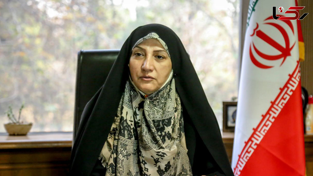 20 میلیون زن خانه دار ایرانی بدون بیمه و حقوق بازنشستگی/ نامشخص بودن برنامه نامزدهای انتخابات برای بیکاری بانوان 
