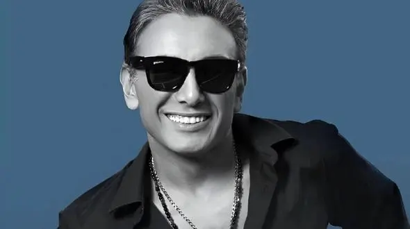 دانلود آواز عاشقانه برای همیشه حمید عسکری و شادمهر عقیلی و محسن یگانه و ابی و ماکان بند ...