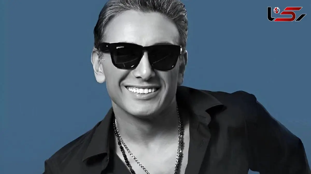 دانلود آواز عاشقانه برای همیشه حمید عسکری و شادمهر عقیلی و محسن یگانه و ابی و ماکان بند ...