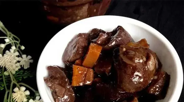 ترشی بادمجان فوری؛ آماده در کمترین زمان + فیلم