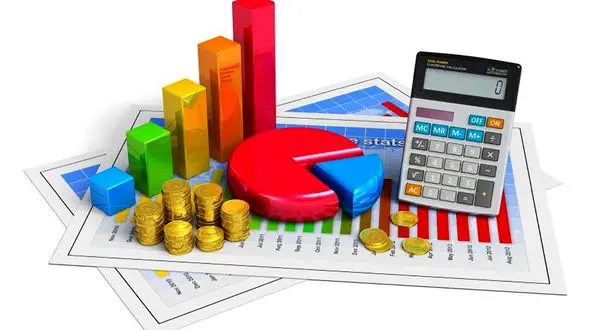 چگونه سبد سهام تشکیل دهیم ؟ 