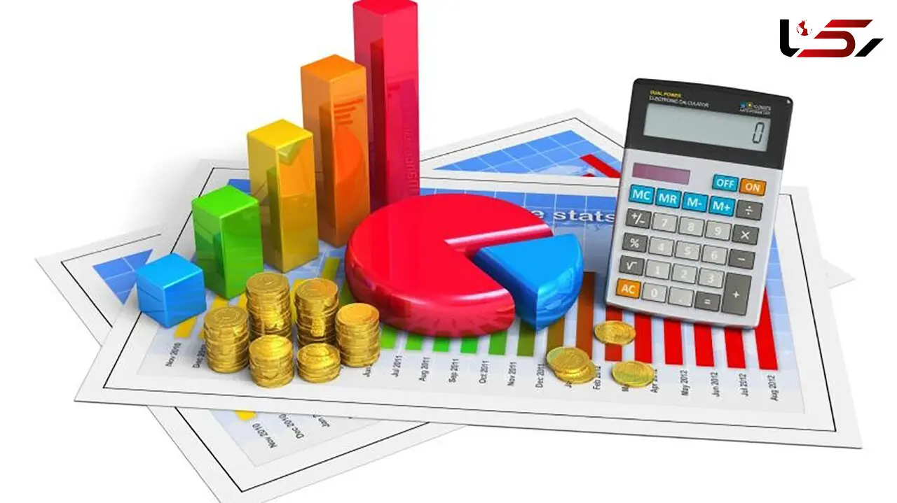 چگونه سبد سهام تشکیل دهیم ؟ 