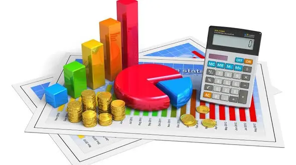 چگونه سبد سهام تشکیل دهیم ؟ 