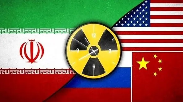 با فعال سازی مکانیزم ماشه کدام تحریم ها بر میگردند ؟
