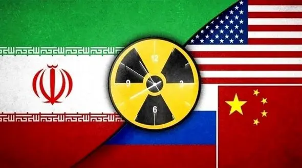 با فعال سازی مکانیزم ماشه کدام تحریم ها بر میگردند ؟