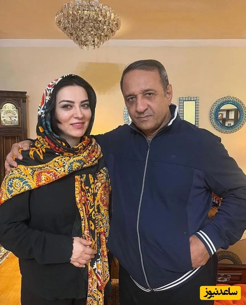 تولد