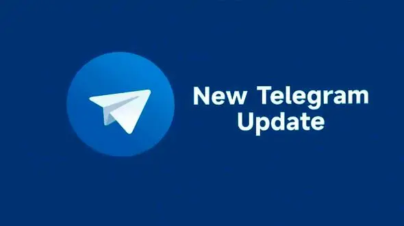 آپدیت جدید تلگرام: امنیت بیشتر برای تماس‌های گروهی