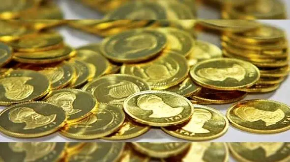  التهاب بازار سکه فروکش کرد/ قیمت‌‌ها کاهش یافت
