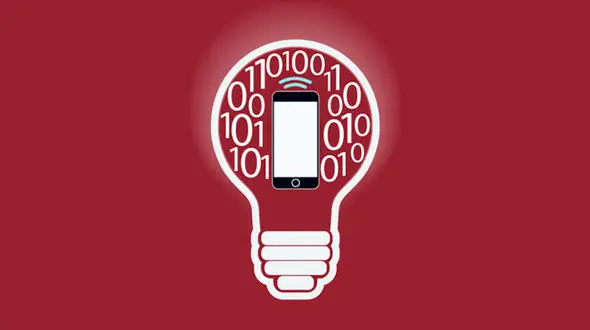  اپلیکیشن برق من چیست؟