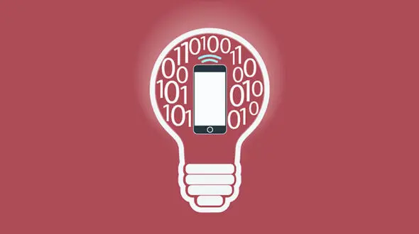  اپلیکیشن برق من چیست؟