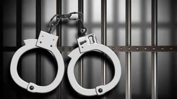 درگیری خونین در باقرشهر / یک نفر به قتل رسید و ۱۲ نفر بازداشت شدند