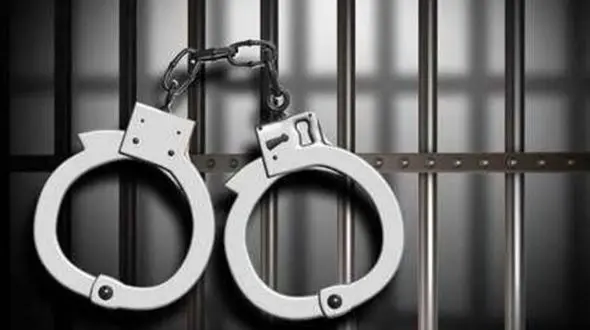 درگیری خونین در باقرشهر / یک نفر به قتل رسید و ۱۲ نفر بازداشت شدند