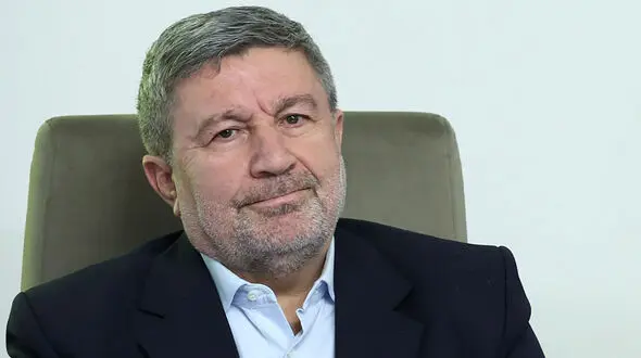 شایعه استعفای رئیس‌جمهور را مطرح می‌کنند تا نگذارند دولت کار کند 