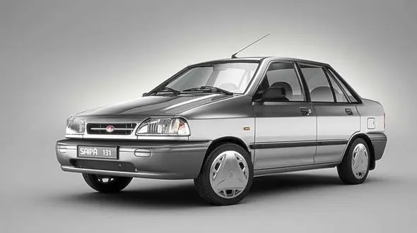 پراید تا ۶۶ میلیون جا دارد! / جدیدترین پیش‌بینی قیمت خودرو تا پایان ۹۸