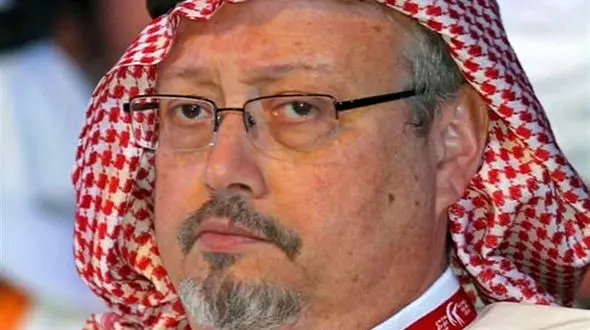تزریق عامل انعقاد خون به جسد خاشقجی برای پنهان کردن رد ترور!