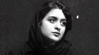 مافیا بازی کردن باحال فاطیما بهارمست و فرزاد حسنی/ فقط ریتم خنده های خانوم بازیگر رو ببینید!